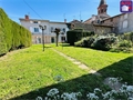 Image du bien API423164